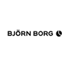 25% Off Site Wide Bjorn Borg Promo Code